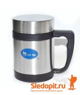Термокружка LuoTuo SDC-480C 480мл
