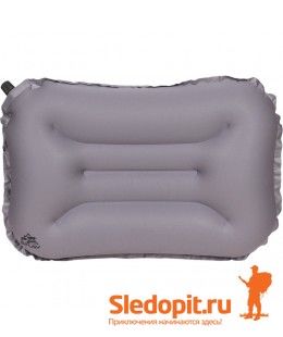 Подушка самонадувная Compact 2 SPLAV 