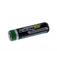 Аккумулятор Armytek 18650 Li-Ion 3100mAh