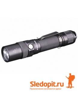 Фонарь Fenix FD30 XP-L HI 900 люмен