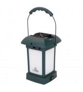 Лампа от комаров ThermaCELL Patio Lantern