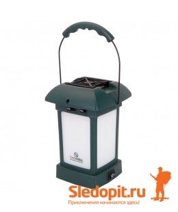 Лампа от комаров ThermaCELL Patio Lantern