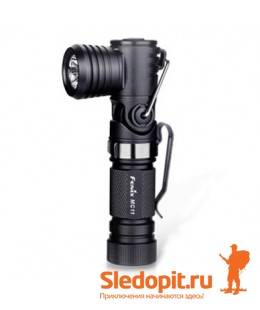 Фонарь Fenix MC11 2014 XP-G2 155 люмен