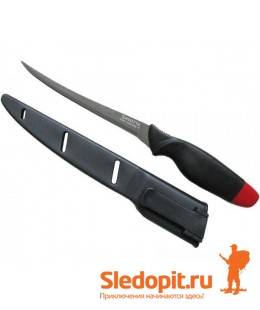 Нож филейный Savotta Fileet  клинок 155мм