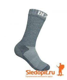 Водонепроницаемые носки DexShell Terrain Walking Socks