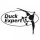 DUCK EXPERT - наша новая торговая марка