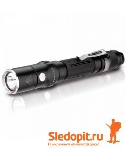 Фонарь Fenix LD22 2015 XP-G2 R5 300 люмен