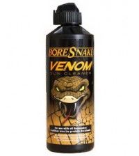 Чистящее средство для оружия Hoppe's Borasnake Venom Gun Cleaner