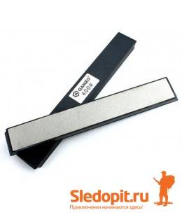 Точильный камень алмазный D400 400grit