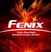 Компания Fenix увеличила гарантийное обслуживание до 5 лет
