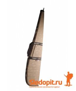 Чехол для нарезного оружия Santee Mossy Oak 122см