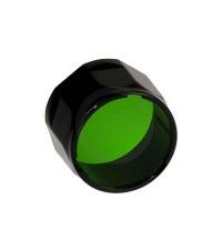 Фильтр Fenix AD302-G зеленый