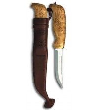 Нож Marttiini Big Lynx 110мм финский традиционный