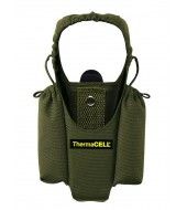 Чехол защитный оливковый Thermacell MR H12-00