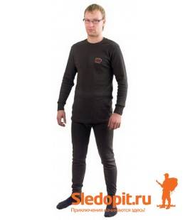 Термобелье Gratex Thermowear